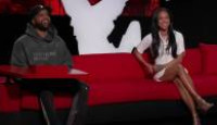 image Ridiculousness season 31 episode 1