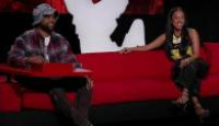 image Ridiculousness season 31 episode 10