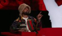 image Ridiculousness season 31 episode 11