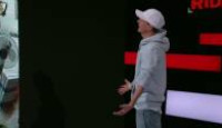 image Ridiculousness season 31 episode 12
