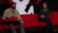 image Ridiculousness season 31 episode 13