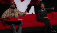 image Ridiculousness season 31 episode 14