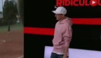image Ridiculousness season 31 episode 18