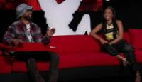 image Ridiculousness season 31 episode 2