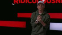 image Ridiculousness season 31 episode 20