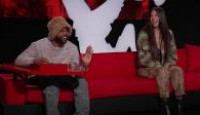 image Ridiculousness season 31 episode 21