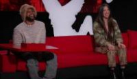 image Ridiculousness season 31 episode 22