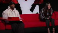 image Ridiculousness season 31 episode 23