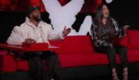 image Ridiculousness season 31 episode 24