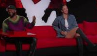 image Ridiculousness season 31 episode 25