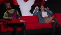 image Ridiculousness season 31 episode 26