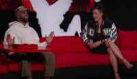 image Ridiculousness season 31 episode 27