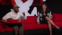 image Ridiculousness season 31 episode 28