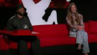 image Ridiculousness season 31 episode 3