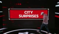 image Ridiculousness season 31 episode 36