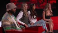 image Ridiculousness season 31 episode 37