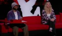image Ridiculousness season 31 episode 39