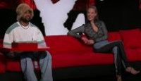 image Ridiculousness season 31 episode 4