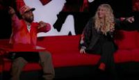 image Ridiculousness season 31 episode 40