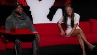 image Ridiculousness season 31 episode 41