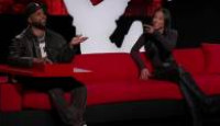 image Ridiculousness season 31 episode 42