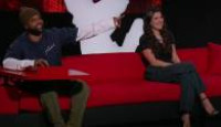 image Ridiculousness season 31 episode 5
