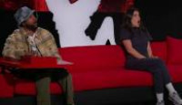 image Ridiculousness season 31 episode 6