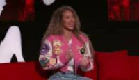 image Ridiculousness season 31 episode 7