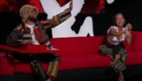 image Ridiculousness season 31 episode 9