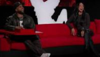 image Ridiculousness season 32 episode 1