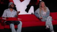 image Ridiculousness season 32 episode 42