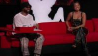 image Ridiculousness season 33 episode 1