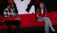 image Ridiculousness season 33 episode 42