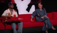 image Ridiculousness season 34 episode 1