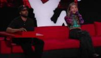 image Ridiculousness season 34 episode 42