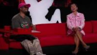 image Ridiculousness season 35 episode 1