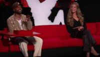 image Ridiculousness season 35 episode 42