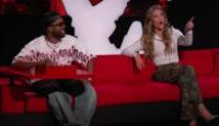 image Ridiculousness season 36 episode 1