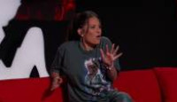 image Ridiculousness season 36 episode 13