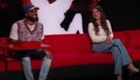 image Ridiculousness season 36 episode 15