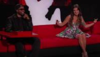 image Ridiculousness season 36 episode 17