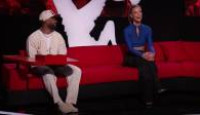 image Ridiculousness season 36 episode 19