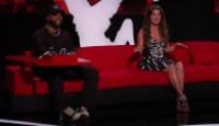 image Ridiculousness season 36 episode 20