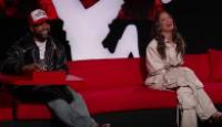image Ridiculousness season 36 episode 22