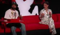 image Ridiculousness season 36 episode 23