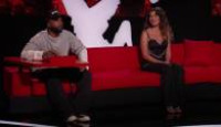 image Ridiculousness season 36 episode 24