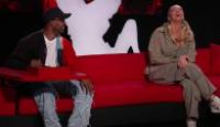 image Ridiculousness season 36 episode 26