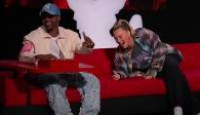 image Ridiculousness season 36 episode 27