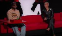 image Ridiculousness season 36 episode 29