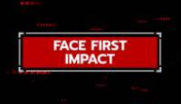 image Ridiculousness season 36 episode 30